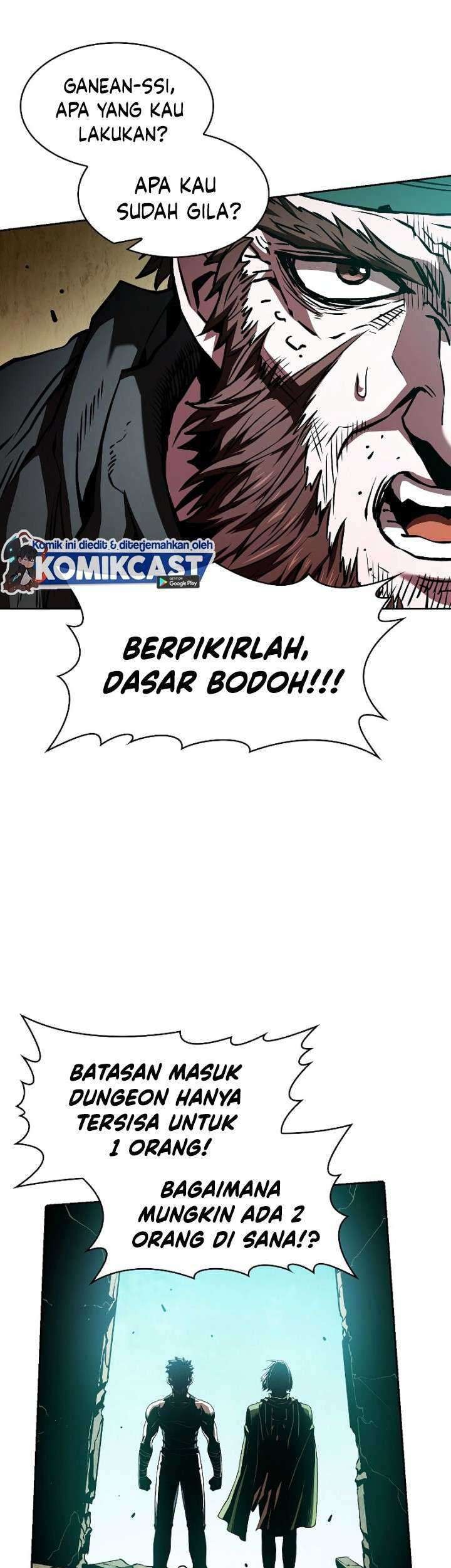 Halaman 8 dari 52