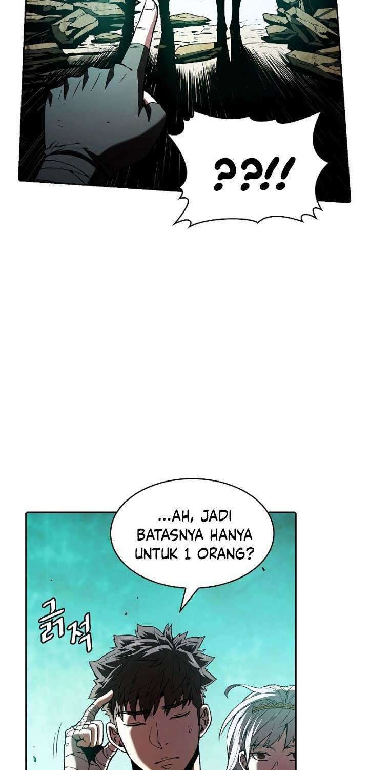 Halaman 9 dari 52