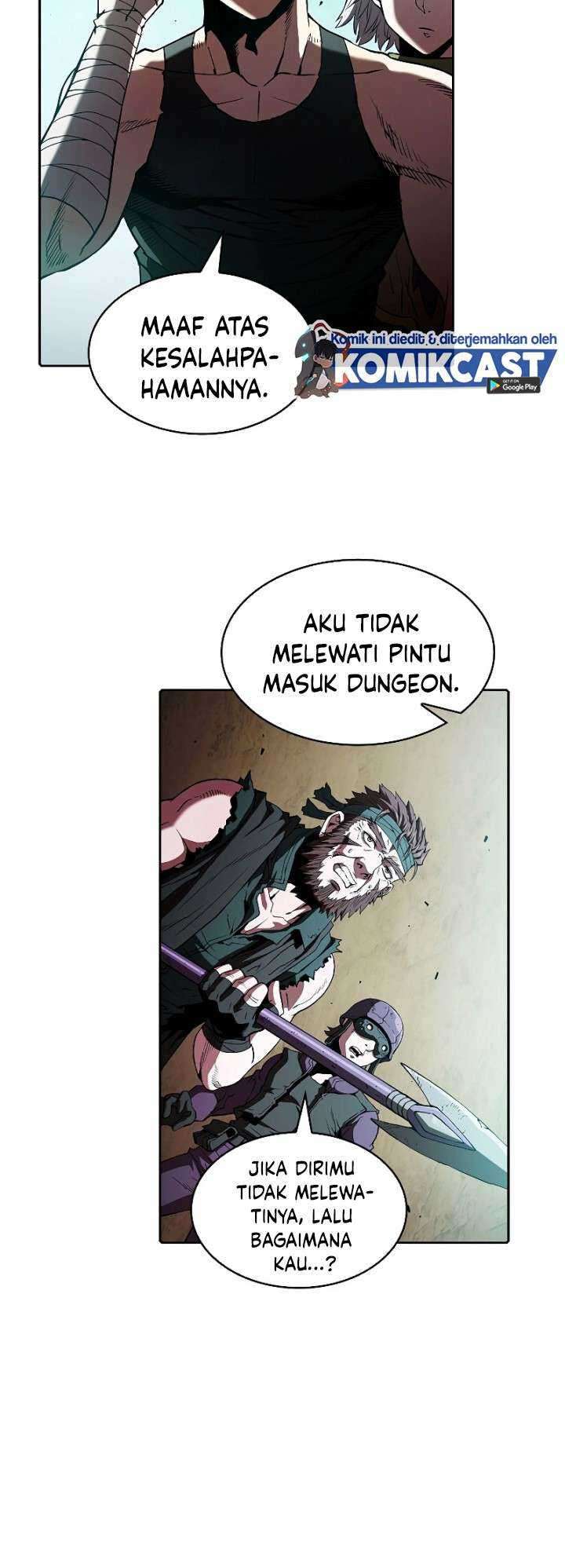 Halaman 10 dari 52