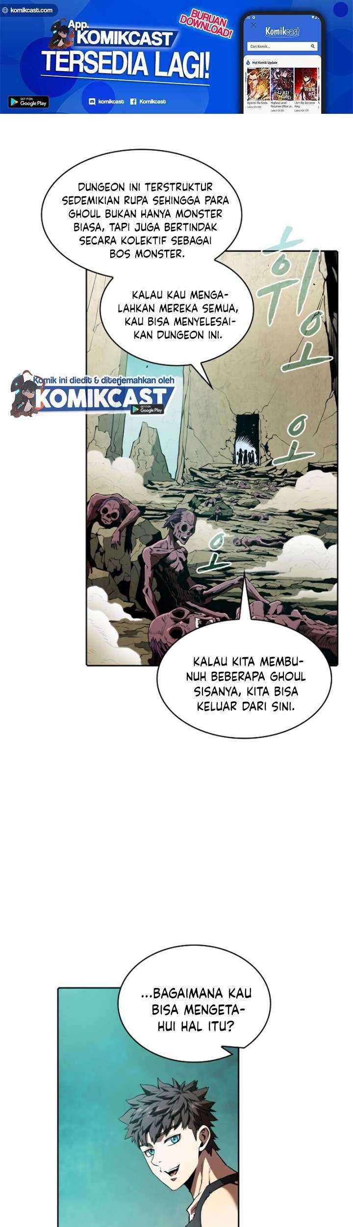 Halaman 2 dari 55
