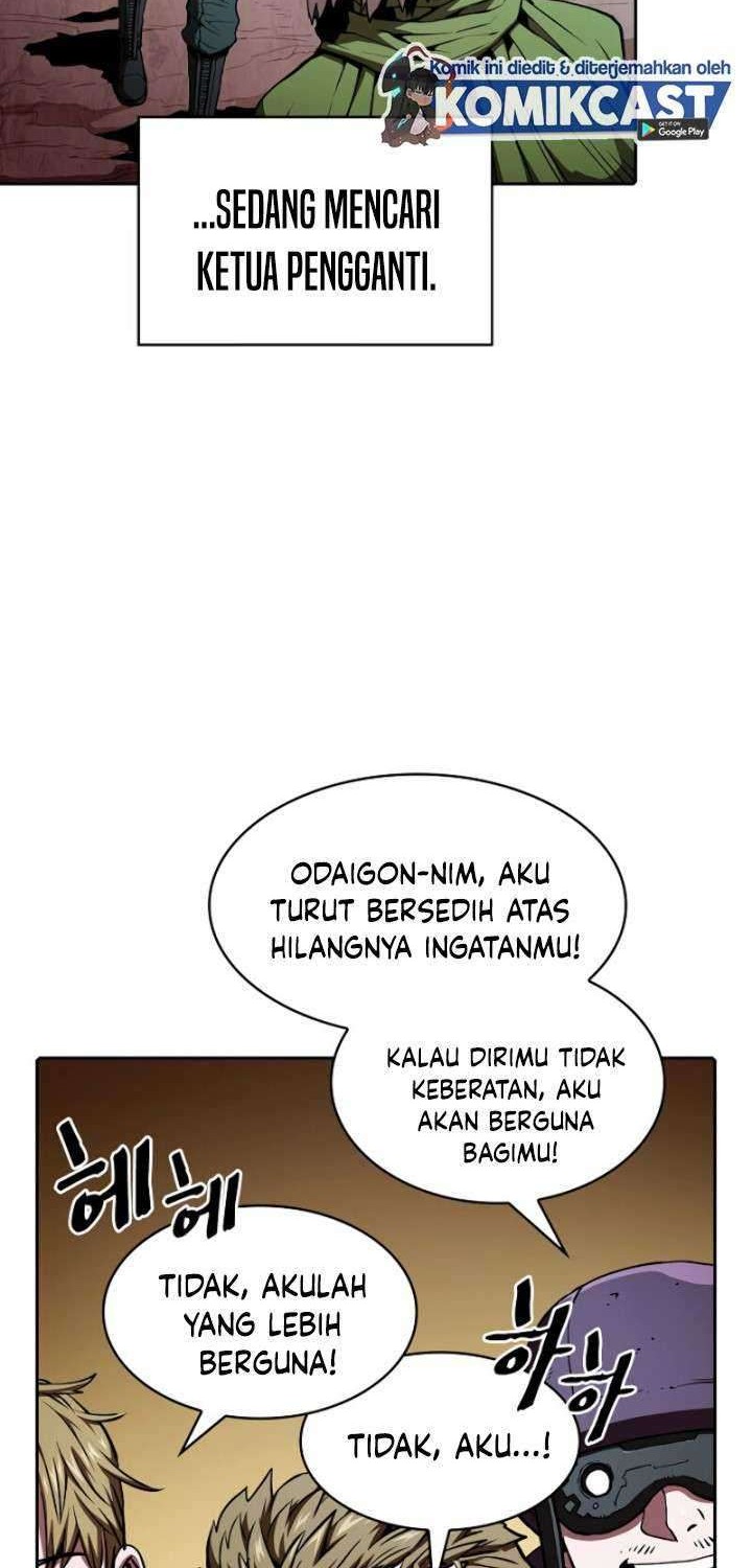 Halaman 11 dari 55