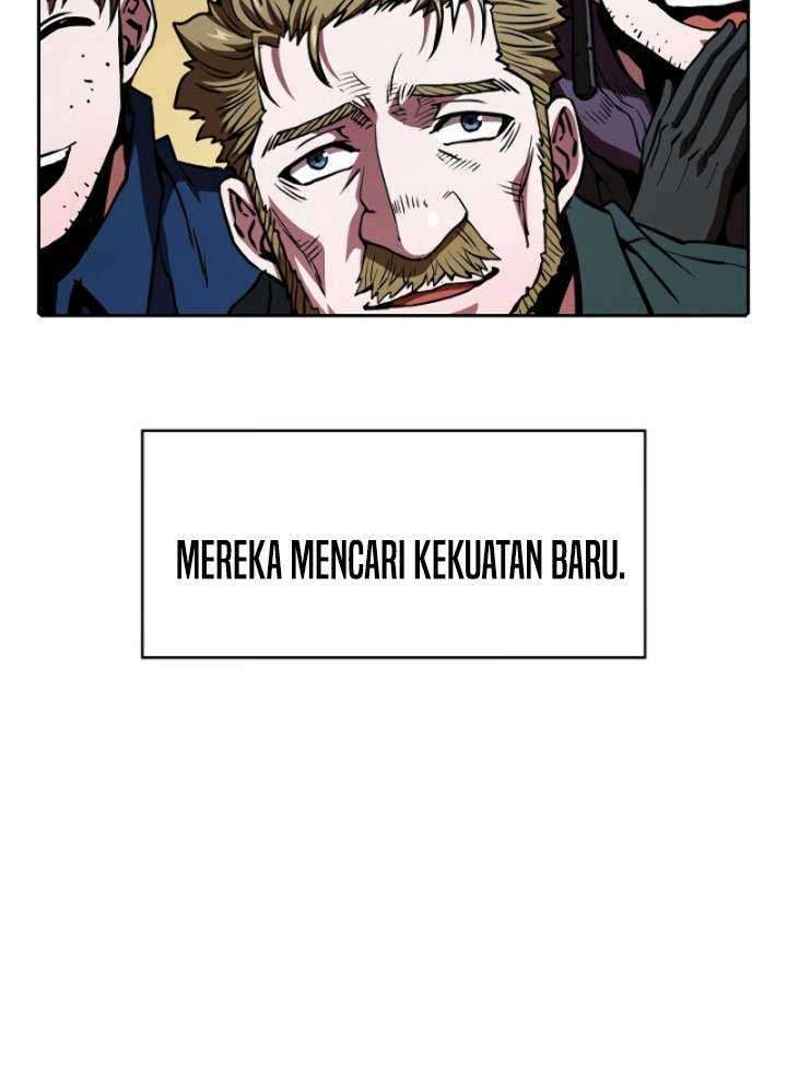 Halaman 12 dari 55