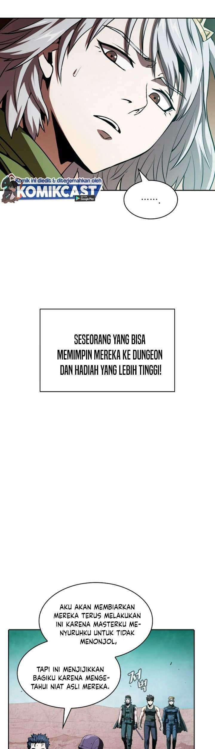 Halaman 13 dari 55