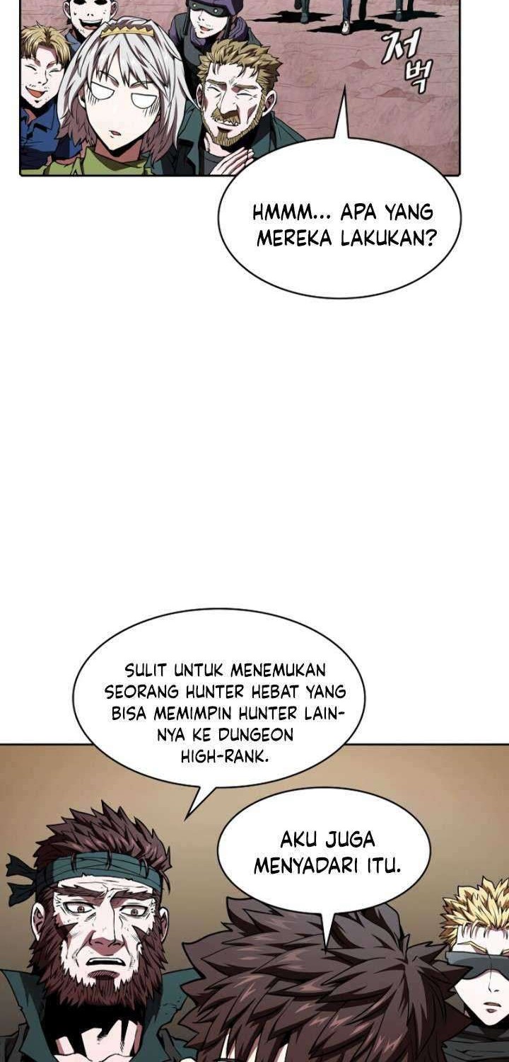 Halaman 14 dari 55