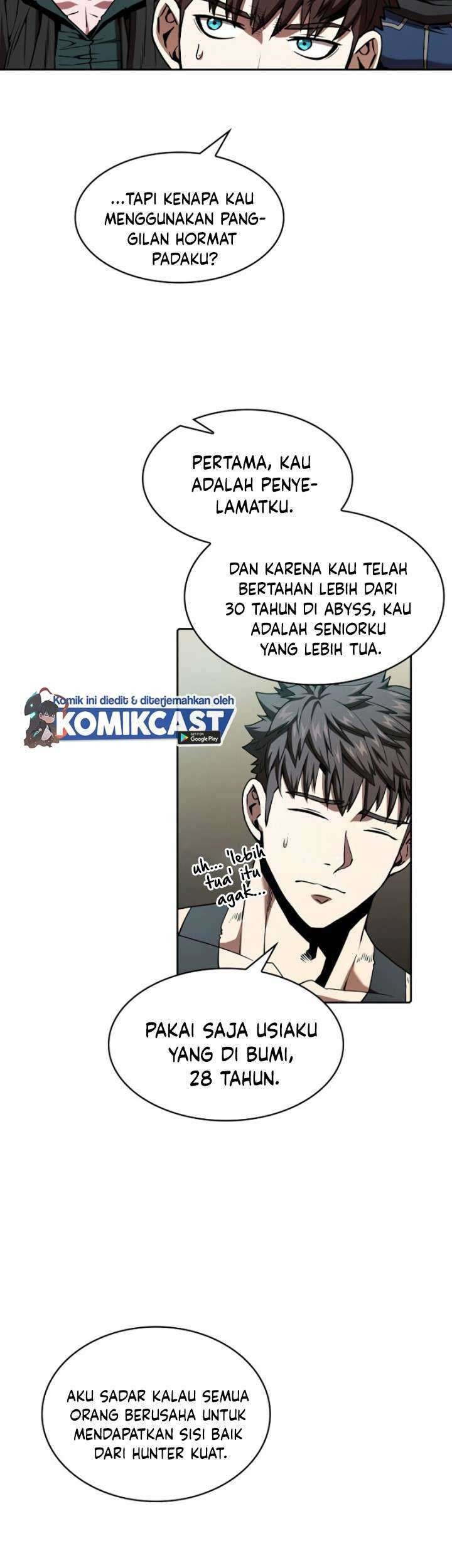 Halaman 15 dari 55