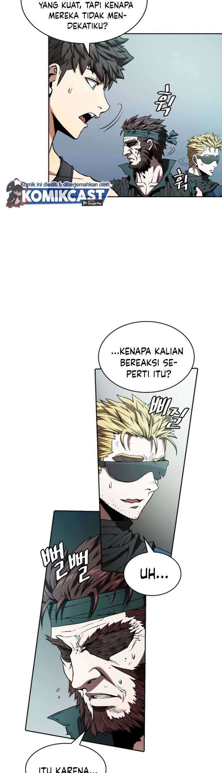 Halaman 17 dari 55