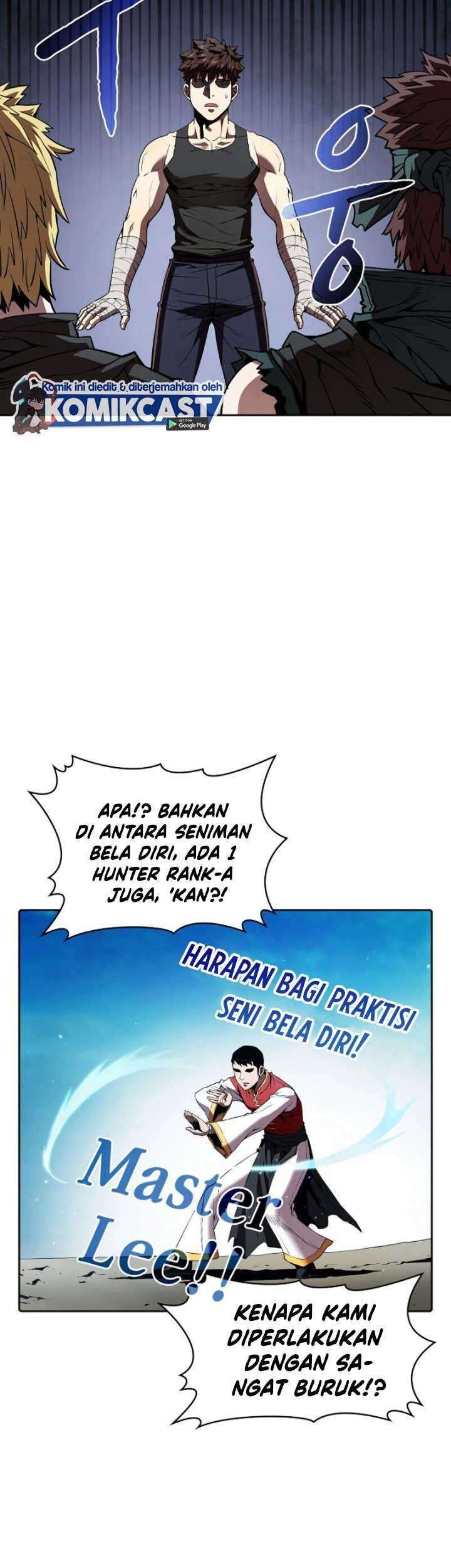 Halaman 19 dari 55