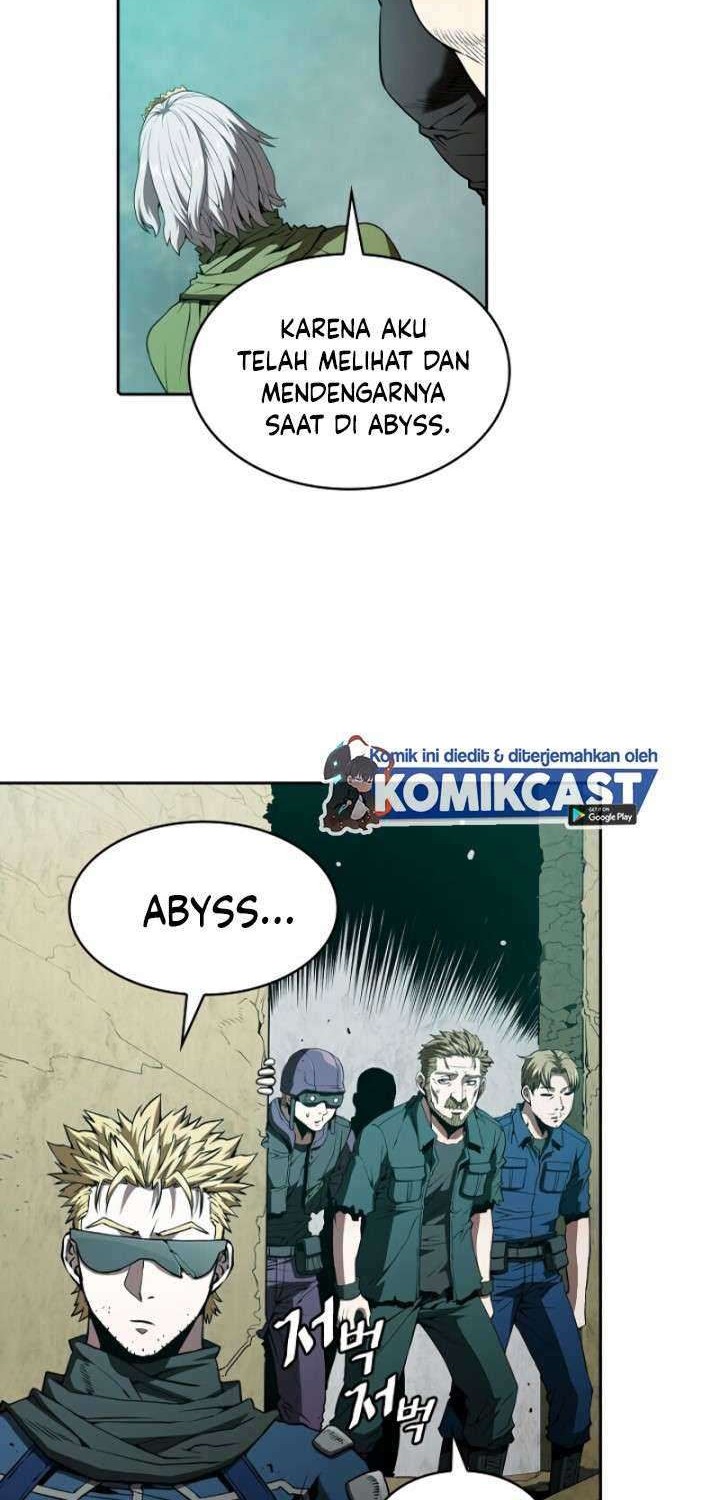 Halaman 3 dari 55