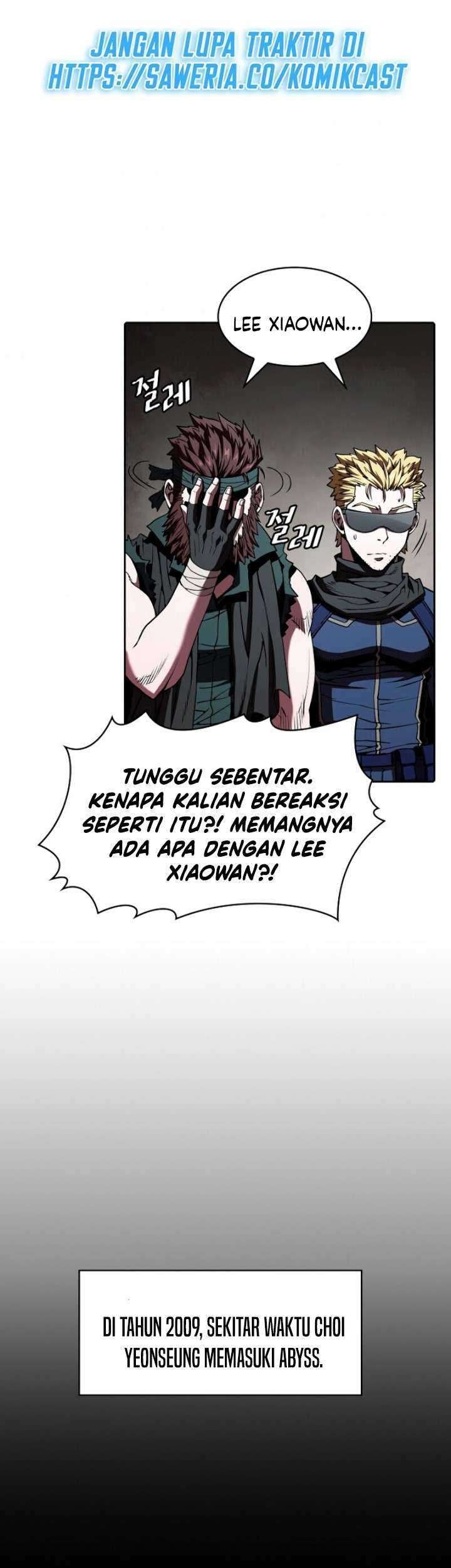 Halaman 21 dari 55