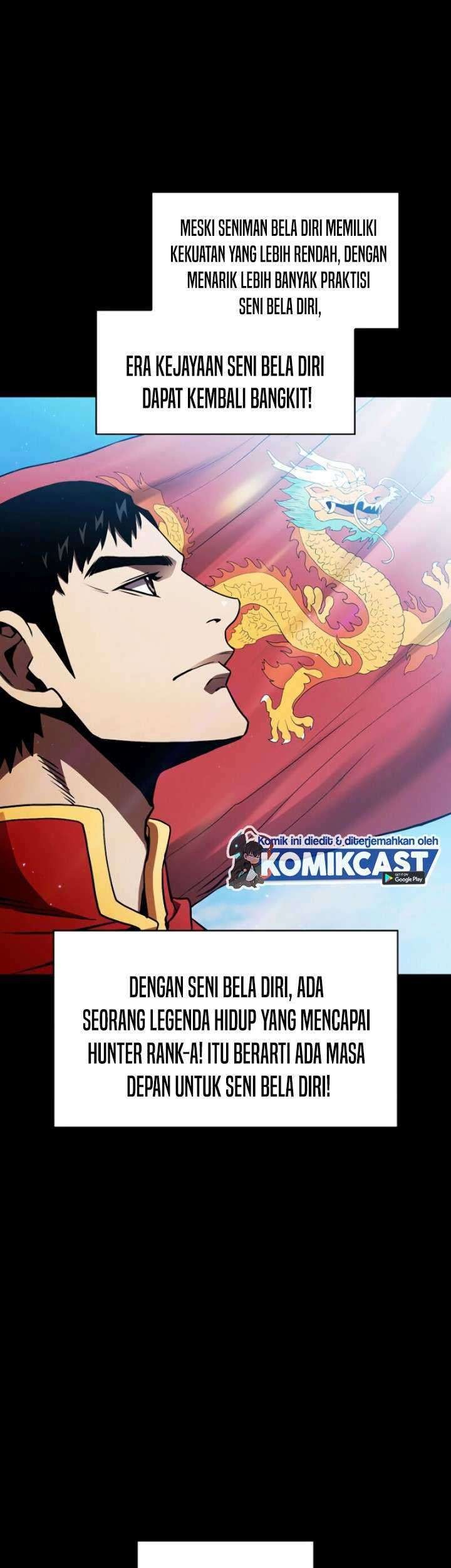 Halaman 23 dari 55