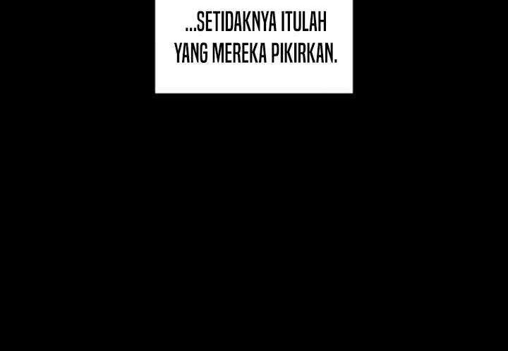 Halaman 24 dari 55