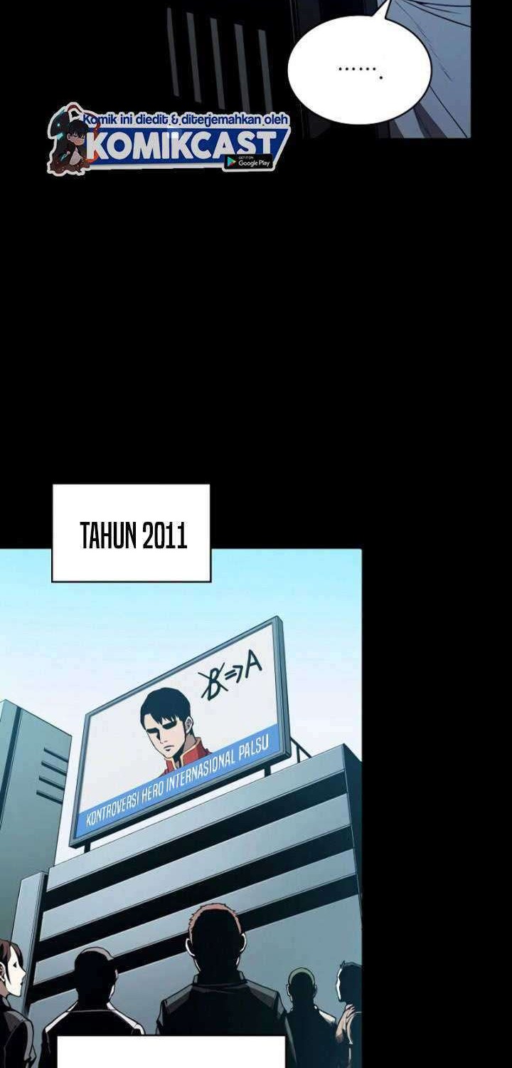 Halaman 26 dari 55