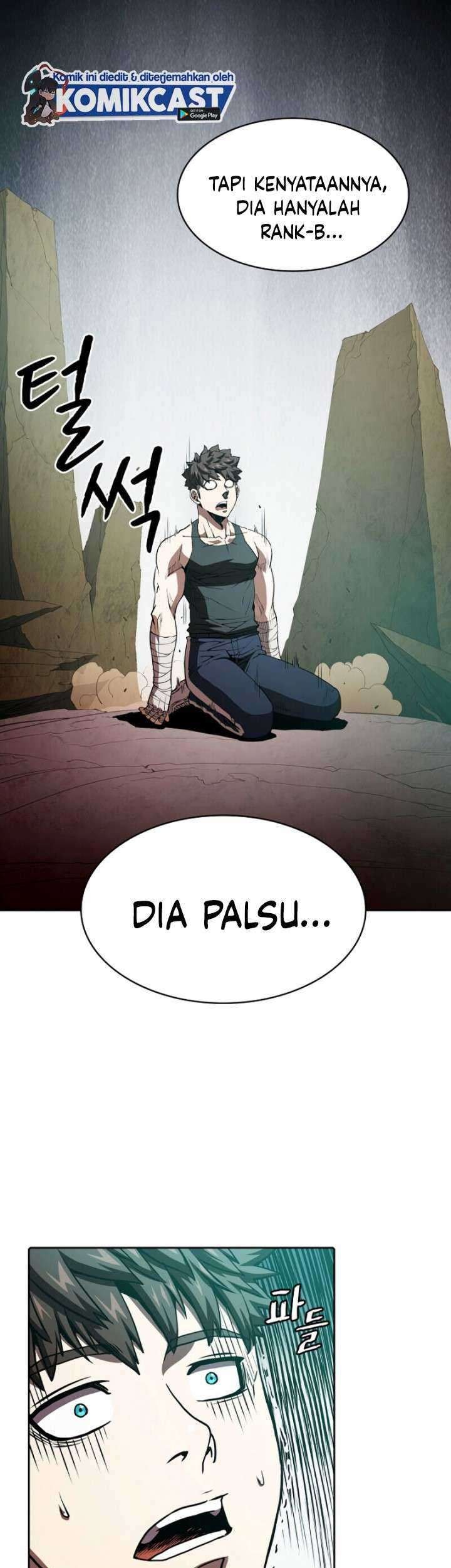 Halaman 29 dari 55