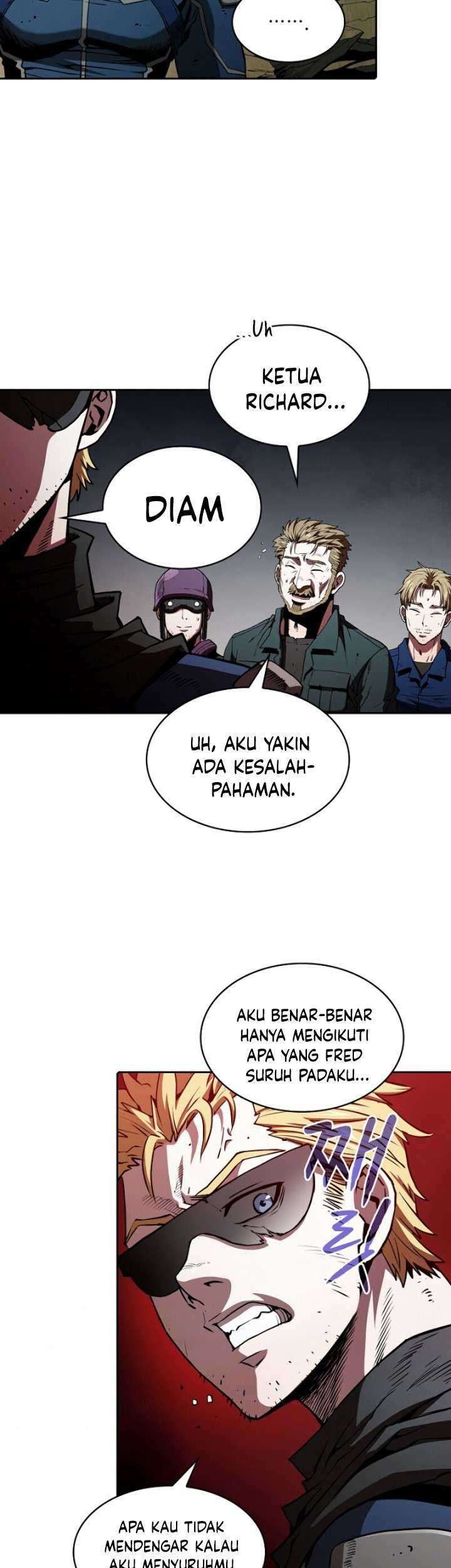 Halaman 4 dari 55