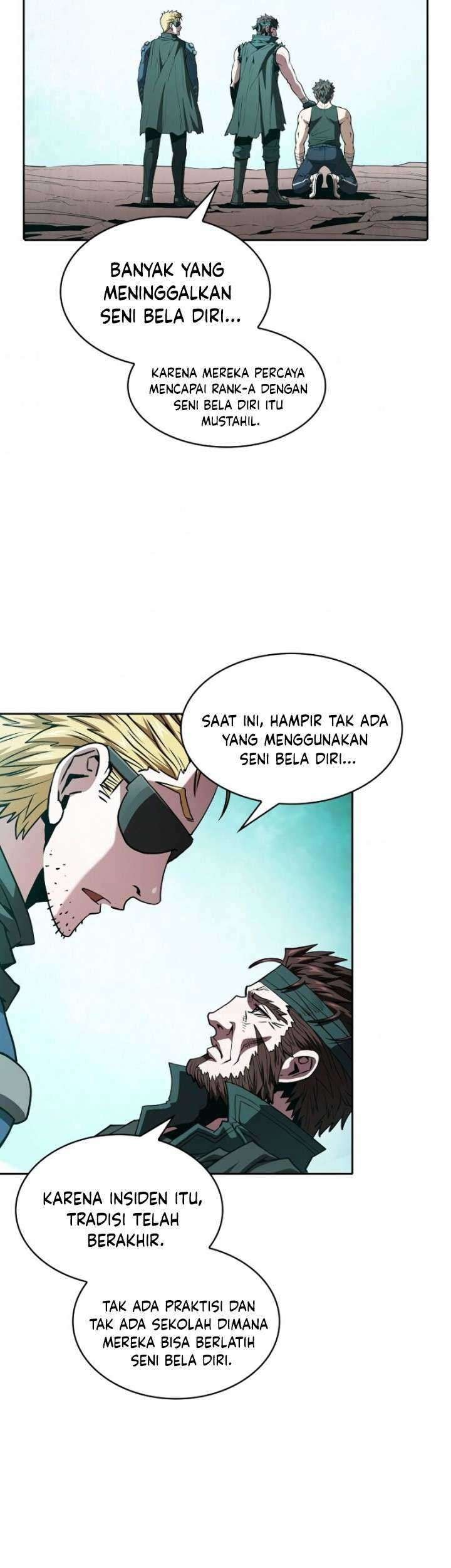 Halaman 31 dari 55