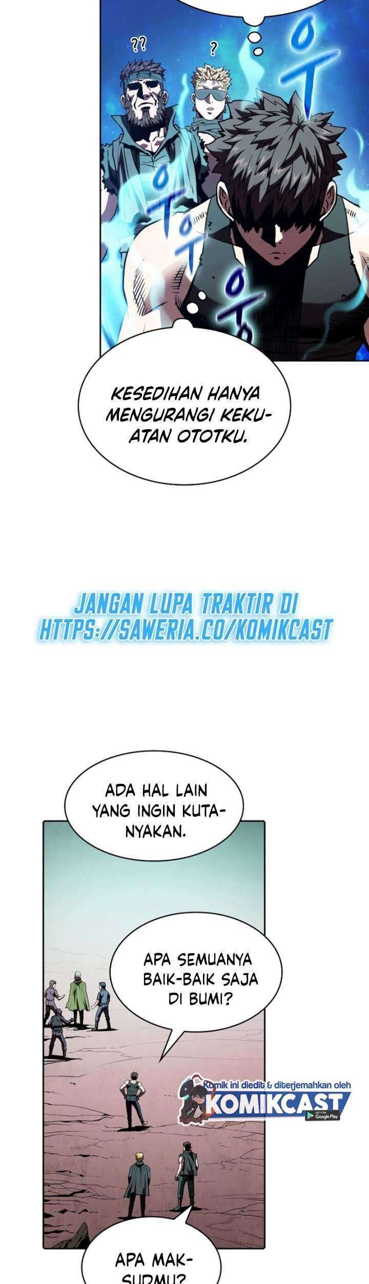 Halaman 33 dari 55