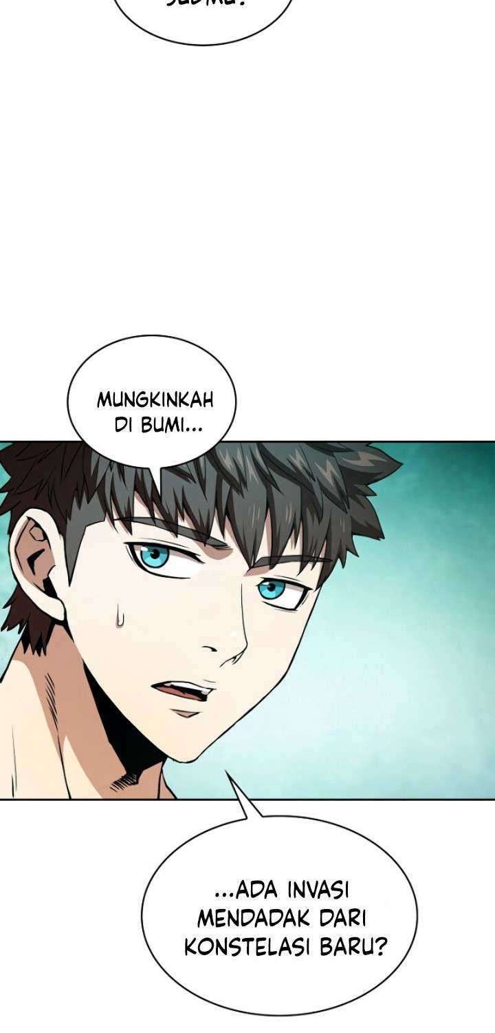 Halaman 34 dari 55