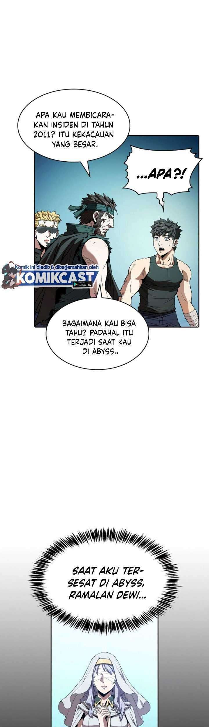Halaman 35 dari 55