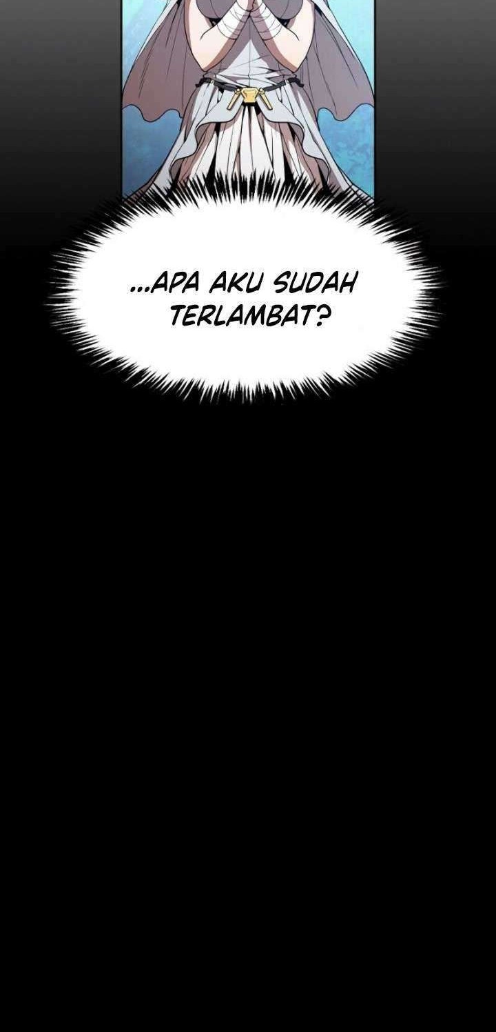 Halaman 36 dari 55
