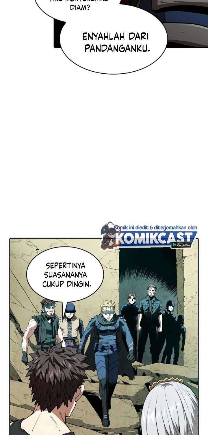 Halaman 5 dari 55