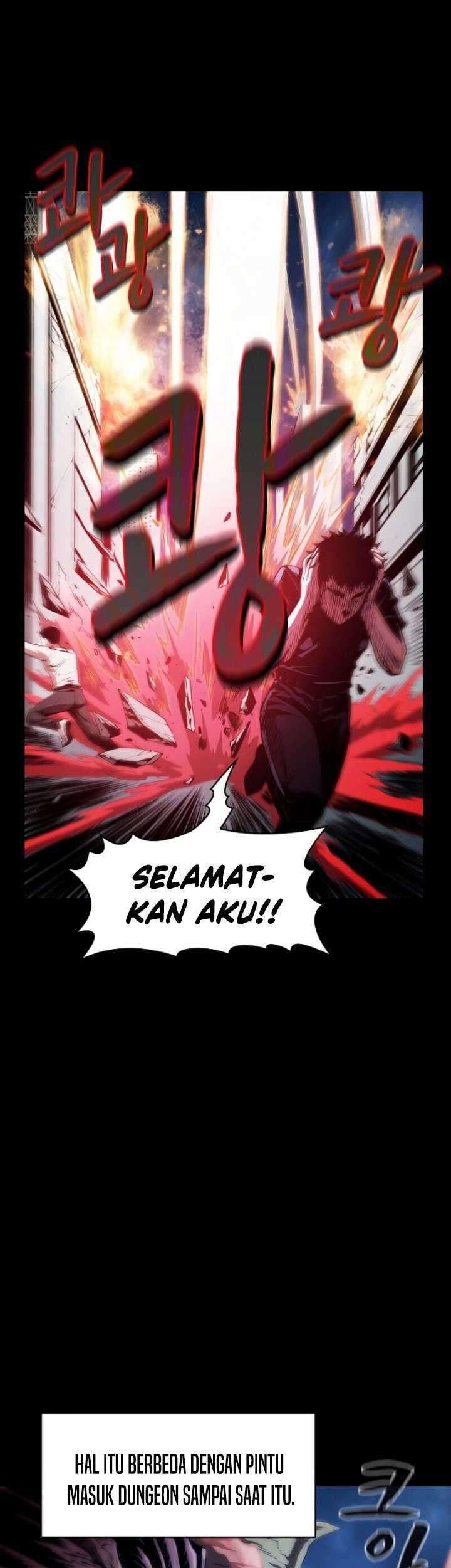 Halaman 41 dari 55