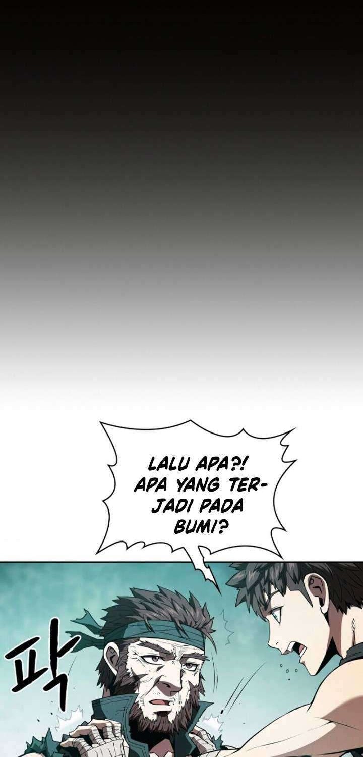 Halaman 46 dari 55