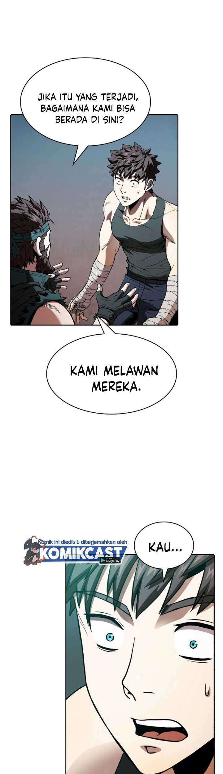 Halaman 48 dari 55
