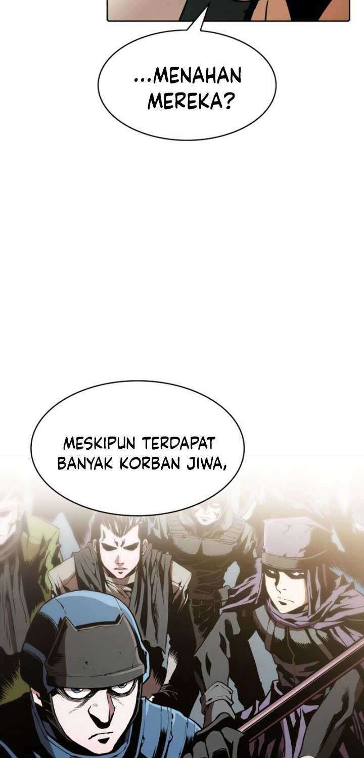 Halaman 49 dari 55