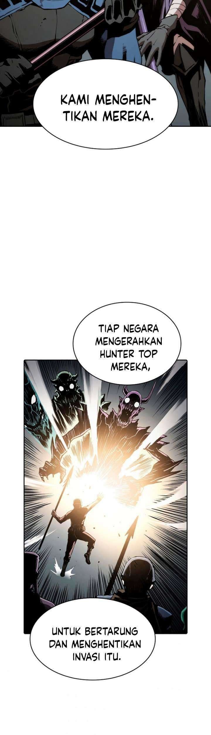Halaman 50 dari 55