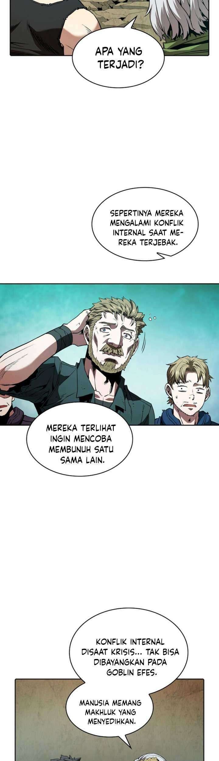 Halaman 6 dari 55