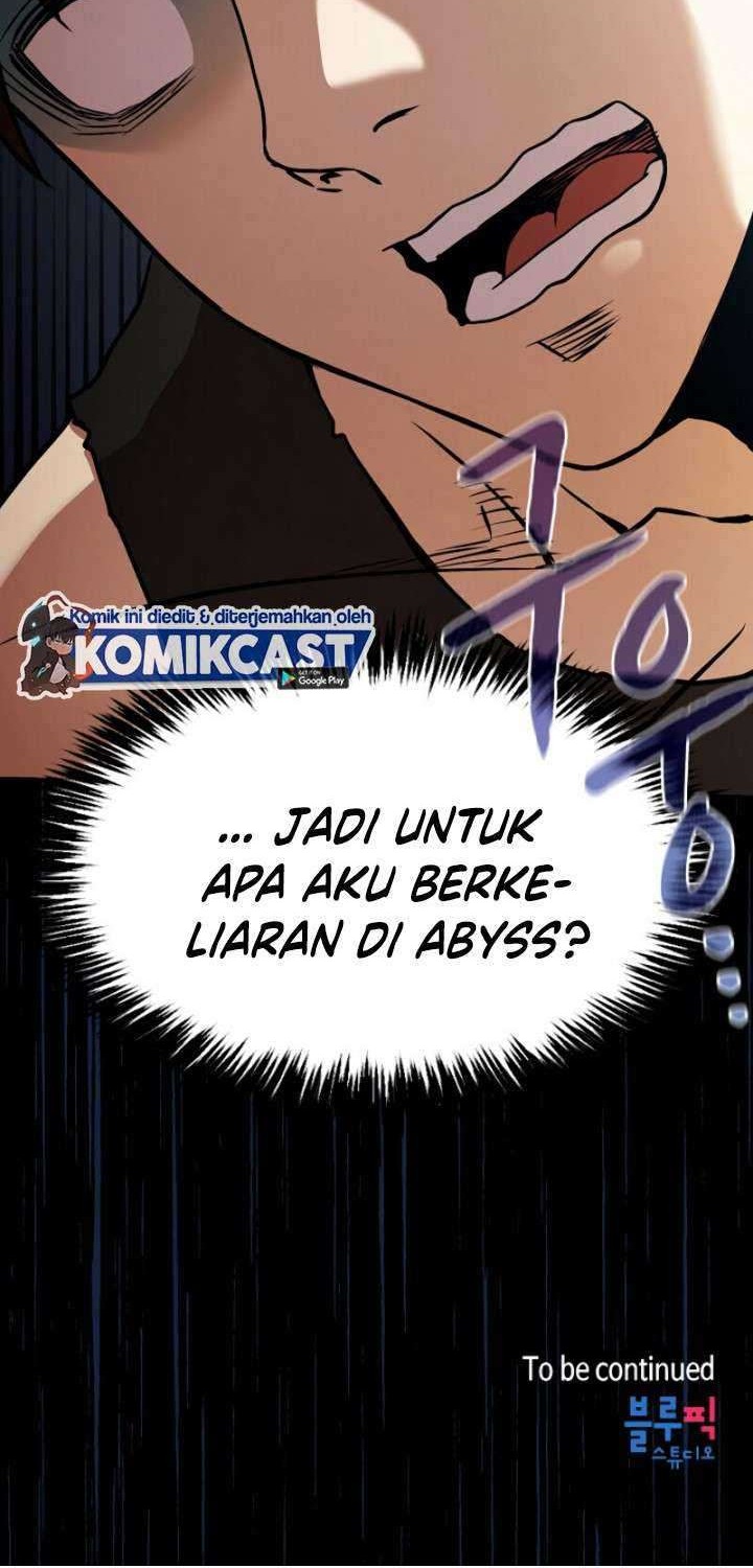 Halaman 53 dari 55