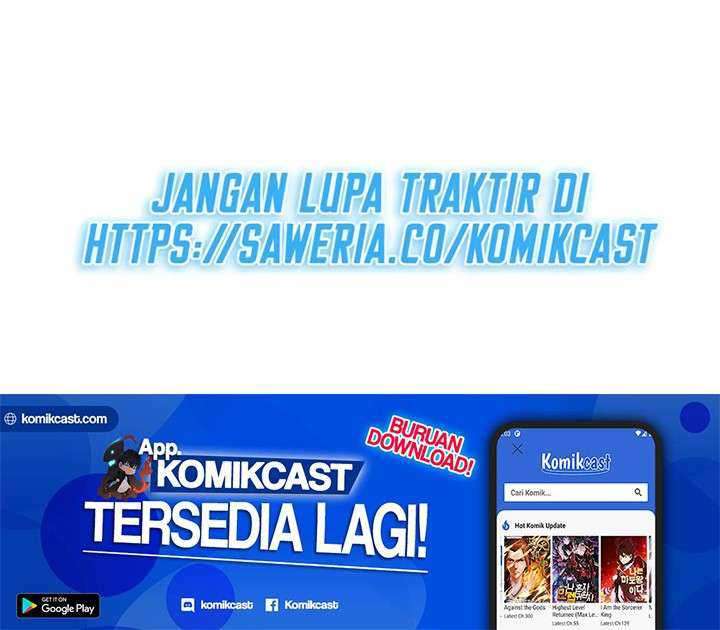 Halaman 54 dari 55