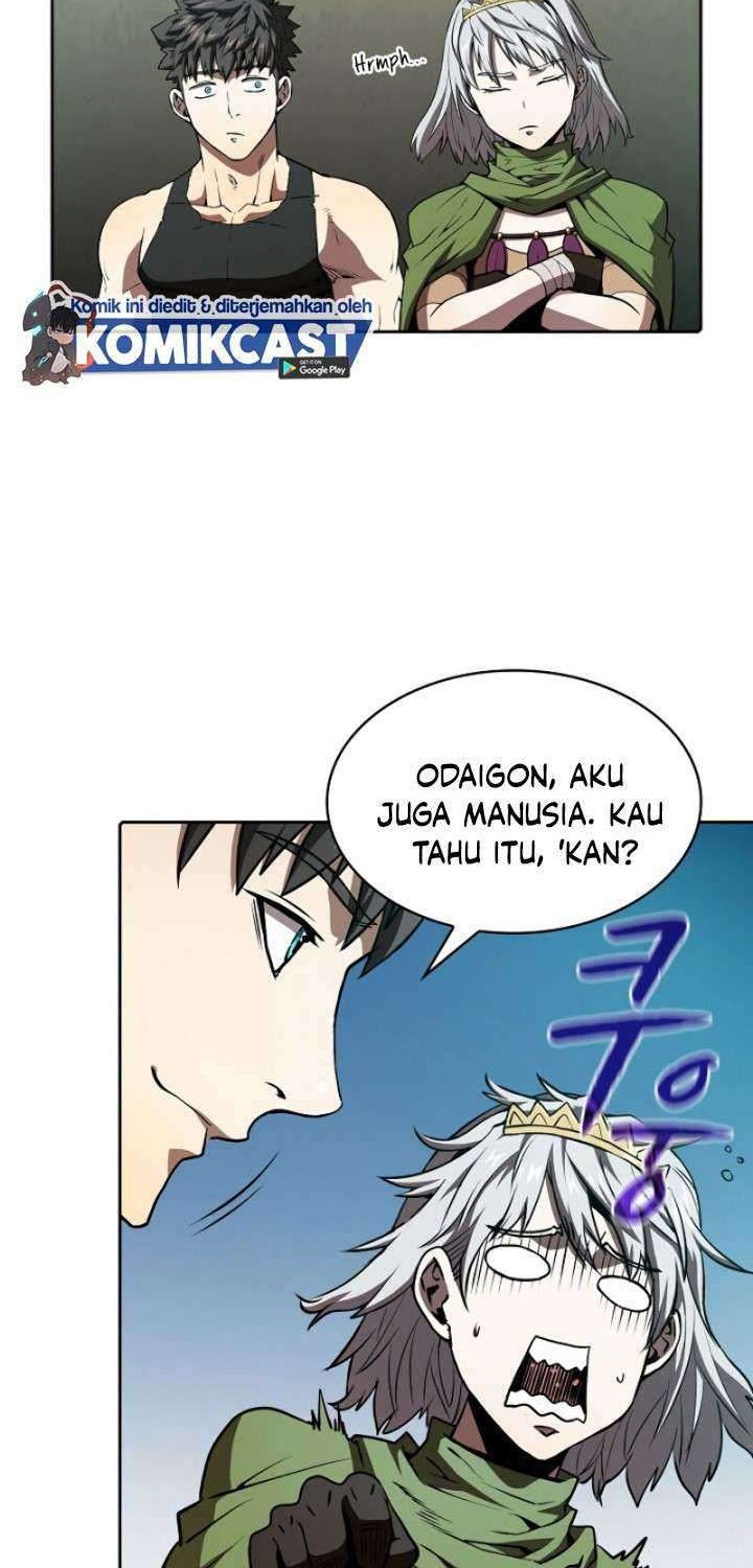 Halaman 7 dari 55