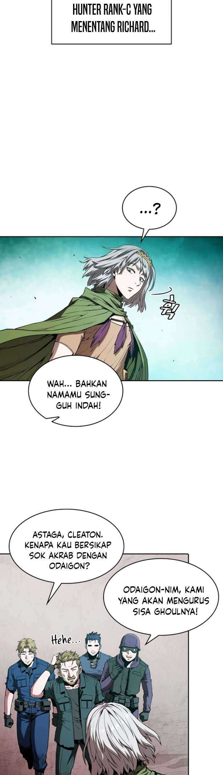Halaman 10 dari 55