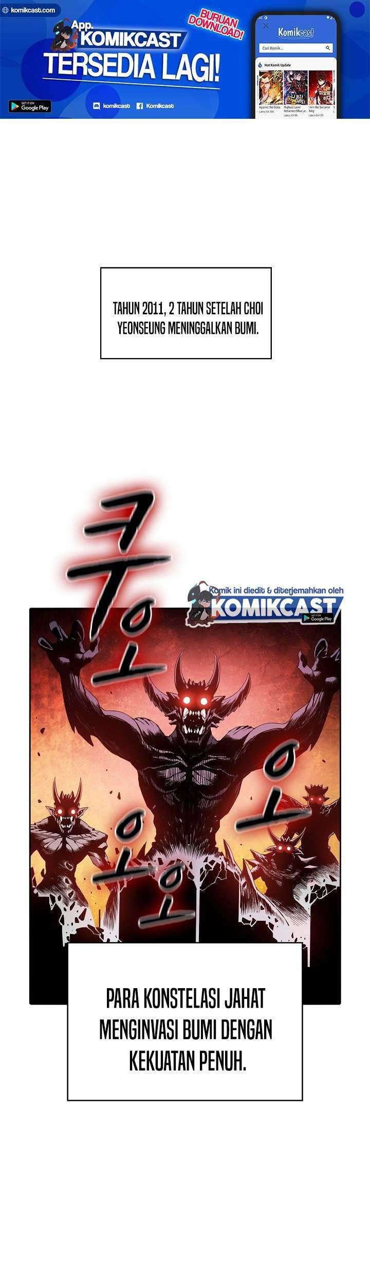 Halaman 2 dari 55
