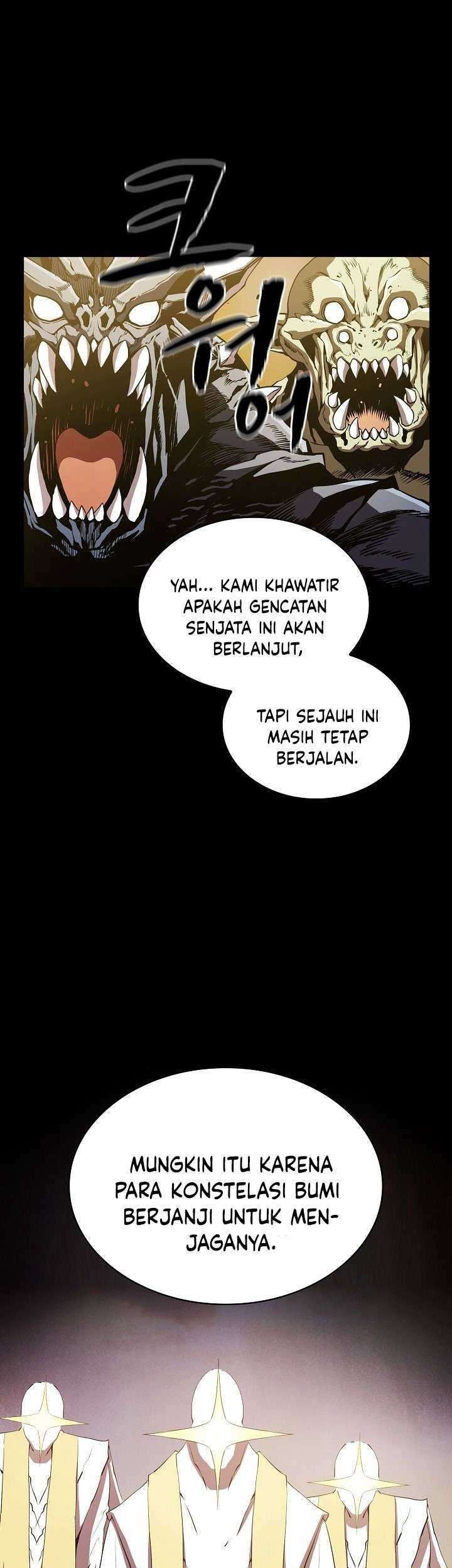 Halaman 12 dari 55