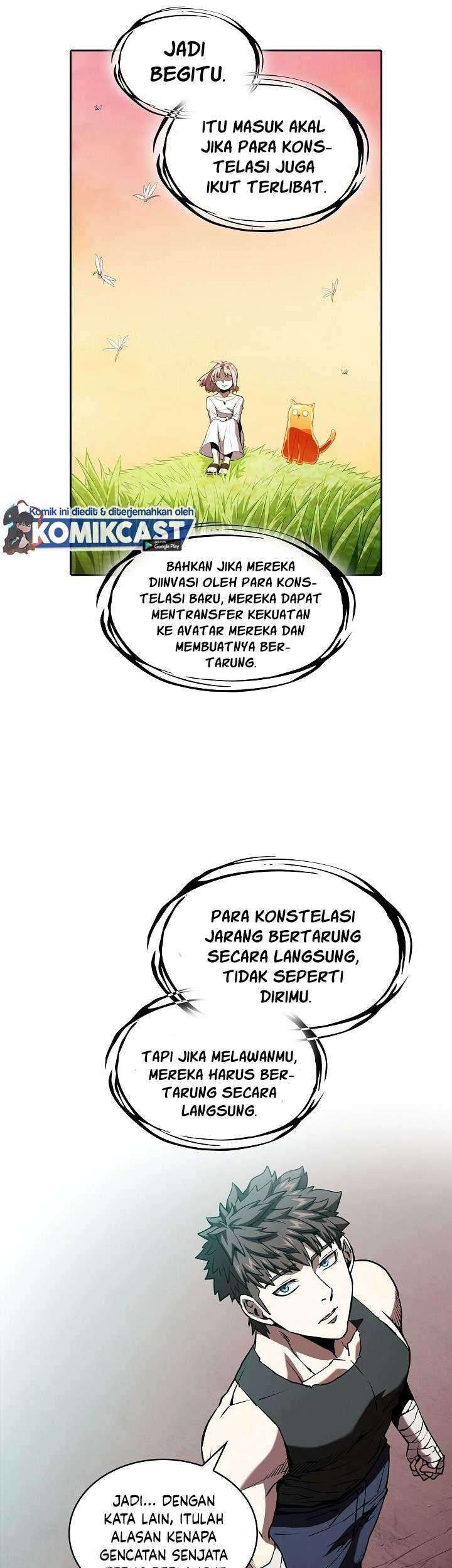 Halaman 15 dari 55