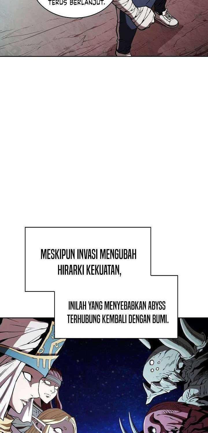 Halaman 16 dari 55