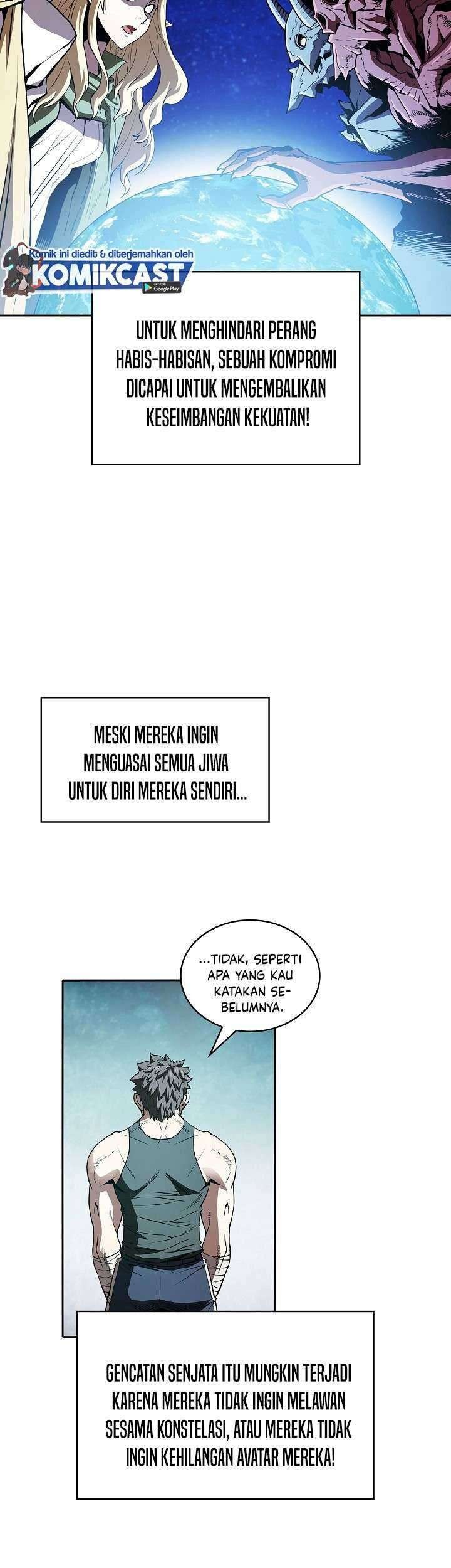 Halaman 17 dari 55