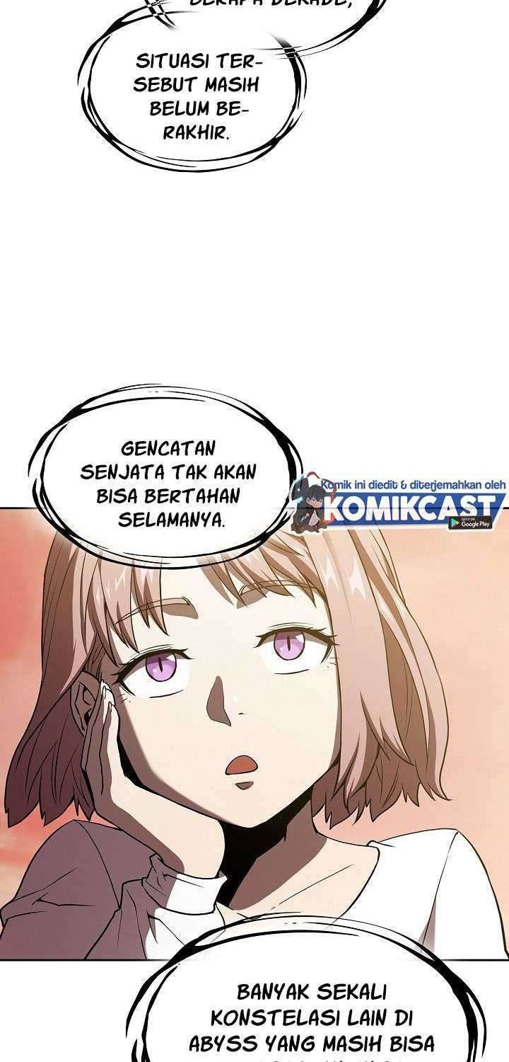 Halaman 20 dari 55