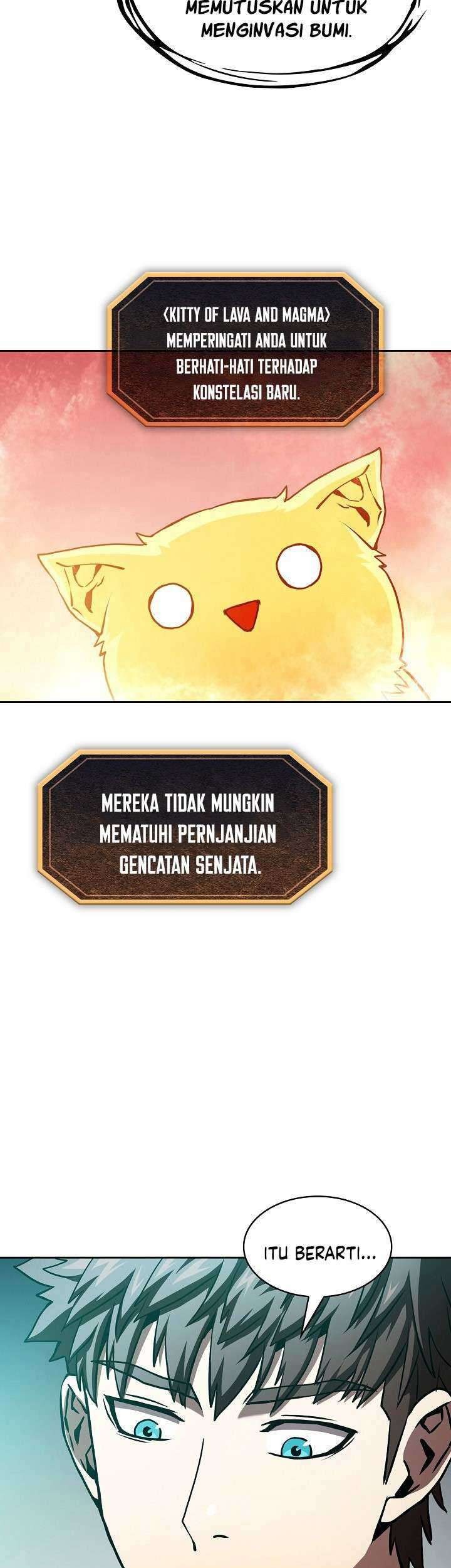 Halaman 21 dari 55