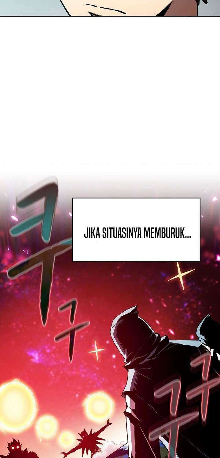 Halaman 22 dari 55