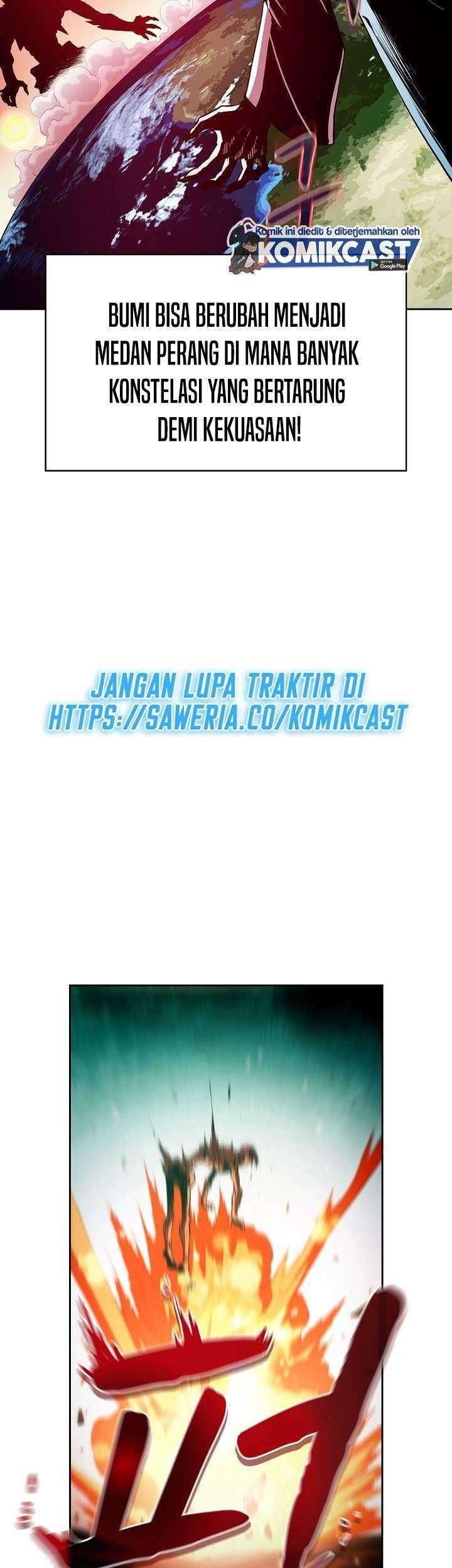 Halaman 23 dari 55
