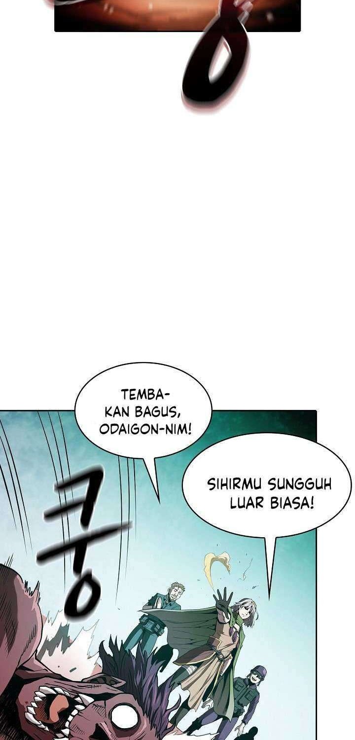 Halaman 24 dari 55