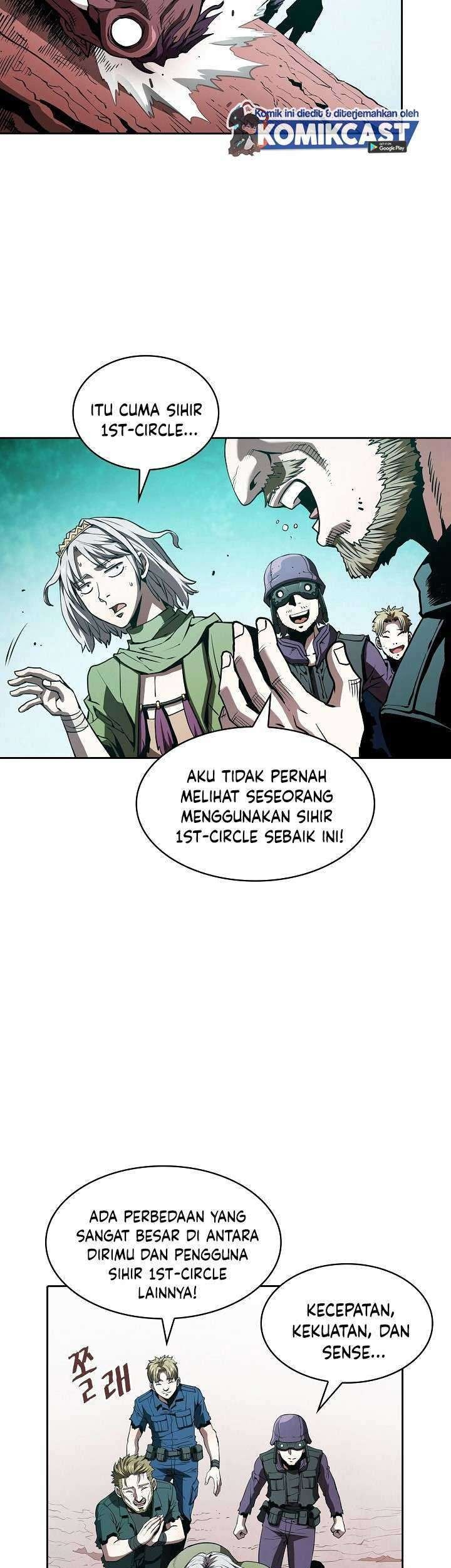 Halaman 25 dari 55
