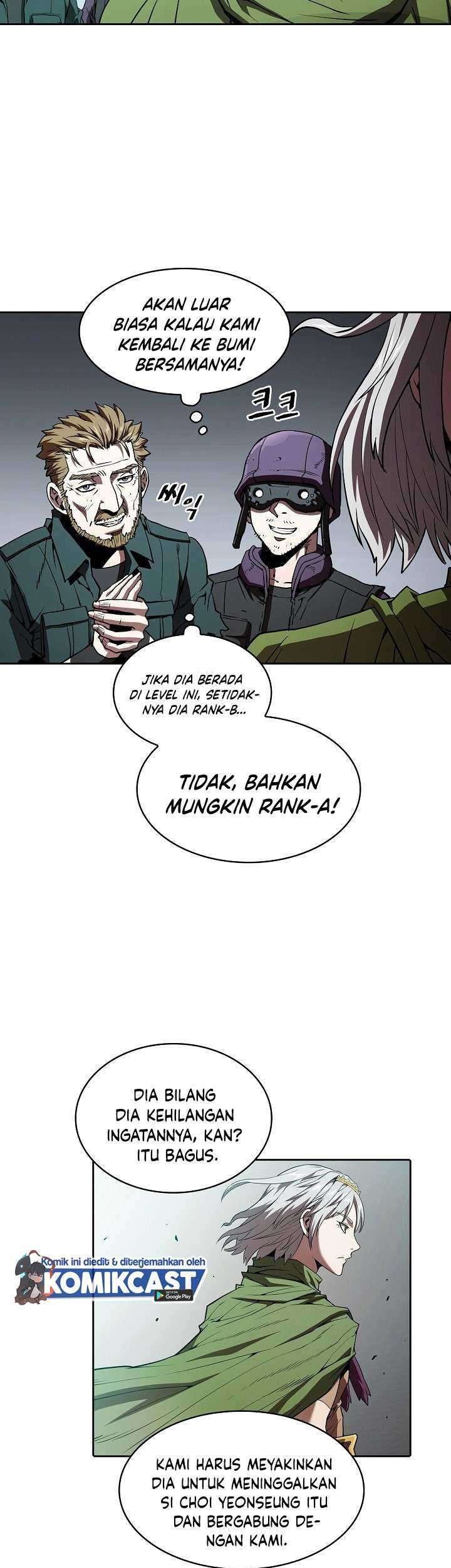 Halaman 27 dari 55