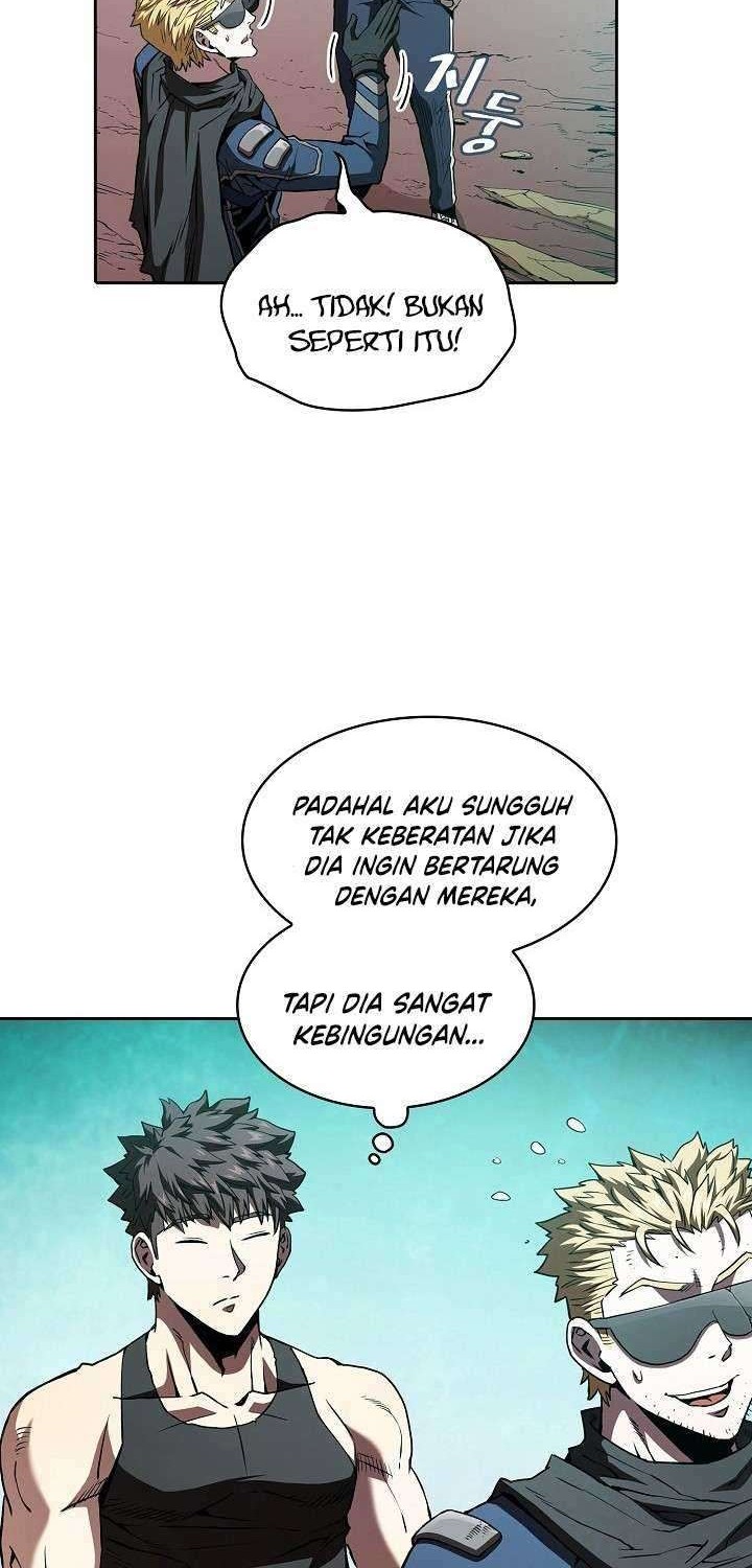 Halaman 32 dari 55