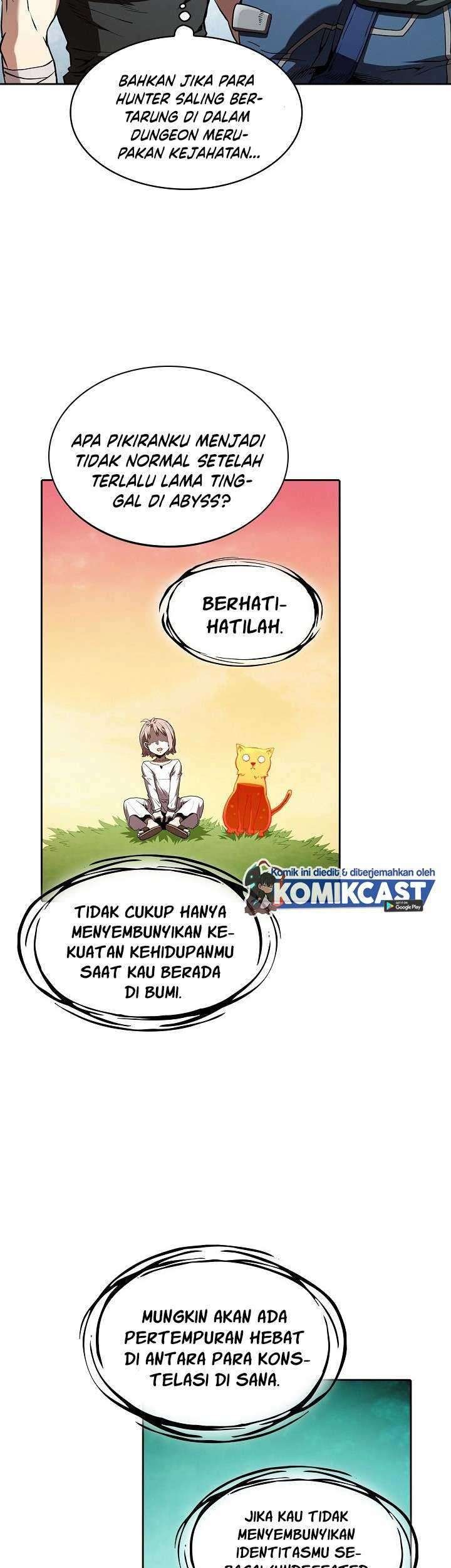 Halaman 33 dari 55