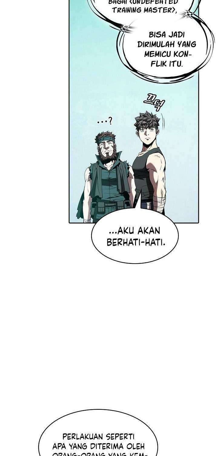 Halaman 34 dari 55