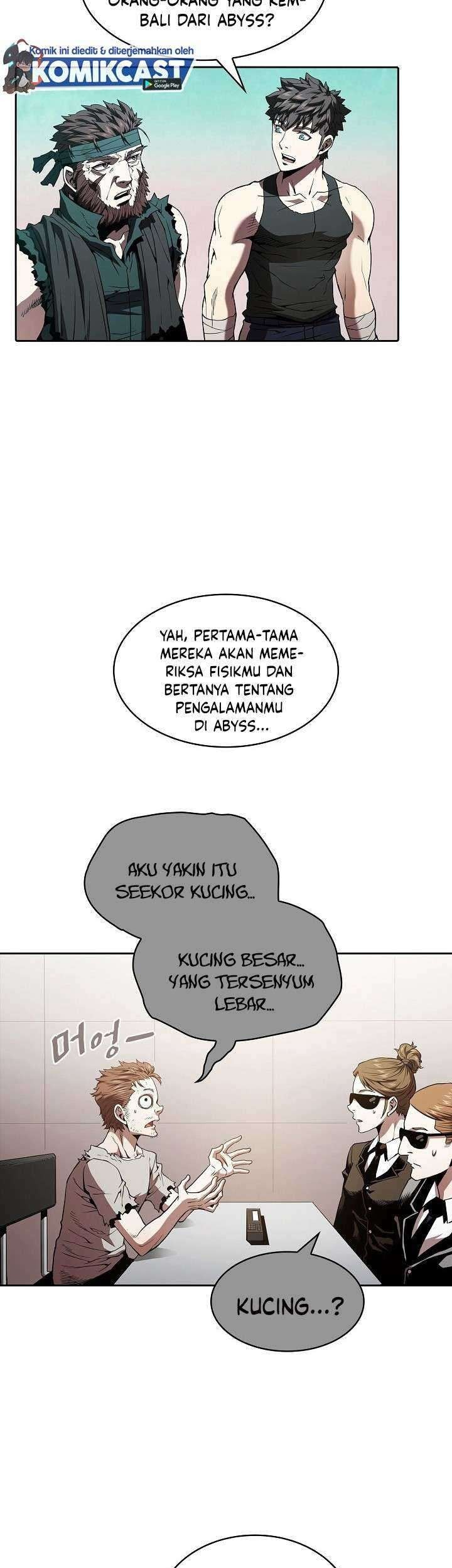Halaman 35 dari 55